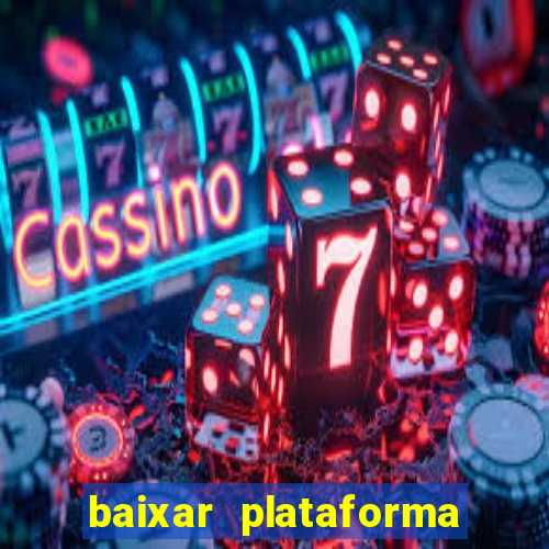 baixar plataforma 811 bet